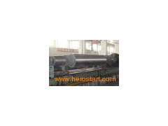 Cold Rolling Mill Rolls图1