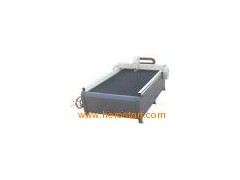 Plasma Cutter (TR-1325)图1