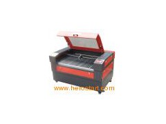 Laser Cutting Machine TR 1280P图1
