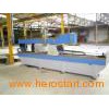CNC Control Stone Cutting Machine
