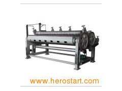 Paper Cutting Machine/Sheet Cutter图1