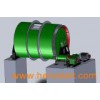 Ball Mill for Aminoplastic (6.5CBM)