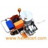 Self-Propelled Thermoplastic Vibration Road Marking Machine (YDT-2)