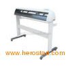 Cutting Plotter (BCP-C-48)