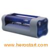 Cutting Plotter (BCP-MC-270)
