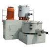 Plastic Machinery (SRL-Z)