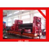 W11-120x3000 Rolling Machine