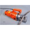 Rebar Cutter (RC-16, RC-22, RC-25)