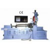 CNC Pipe Cutting Machine (MC-350SL)