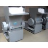 Small Bottle Crusher (SF-II-B-500x300)