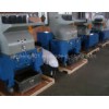 PVC/PP/PE/ABS Crusher (JHL-600)