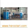 Fully Auto High Speed Toilet Paper Production Line (TZ-GS-200)