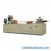 Automatic Roll Core Machine
