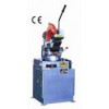 Manual Pipe Cutting Machine (MC-315A)