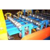 Roll Forming Machine (BMY-2)