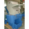 30HP Lump Crusher (JHL-700)