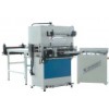 Automatic Die Cutting Machine (HST Series)