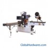 Automatic Handkerchief Paper Packing Machine