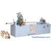 Core Winding Machine