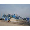 Independent Stationary Recycling Plant (QCRQ-2000)
