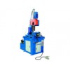 Hydraulic Semi Automatic Pipe Cutting Machine (MC-350)