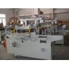 Nitto Tape Die Cutting Machine