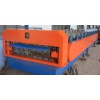 Roll Forming Line