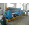 Rolling Machine (SW11X-B-30X2500)