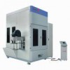 Automatic Blowing Bottle Machines (DMK-R6)