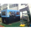 Linear-Blow Molding Machines 6000-8000/Bph, Max. 700ml
