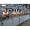 Plastic Bottle I. V Filling and Sealing Machine (SGF18/32 (12/18) )