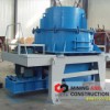 PCL Series VSI Crusher