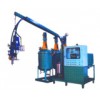 Phenolic Injection Machine