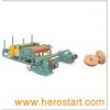 Pneumatic Kraft Paper Slitting Rewinder (TZ-NQ-B)