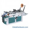 Sell Envelope Adhesive Paper Sticking Machine