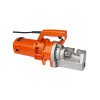 Rebar Cutter (Cutting Machine)