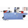 Pipe End Forming Machine (TM60NC)