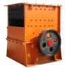 Box Crusher (fine crusher supplier)