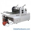 Sell Water-Base Laminating Machine