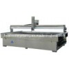 Waterjet Cutting Machine