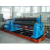 Mechanical Symmetry Three-Roller Rolling Machine (SW11)