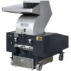 Plastic Crusher (QL-600A)