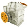 High Performance Fine Crusher (PXJ)