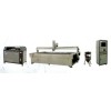 Full Set of Waterjet Cutting Machine (BOAO 2514A)