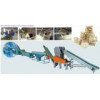 PET Recycling Line