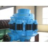 Mining Crusher (PYD, PYZ)