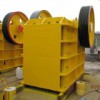 Plaster Crusher