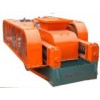 2-Roller Crusher