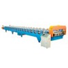Roll Forming Machine