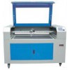 CO2 Laser Board Cutting Machine